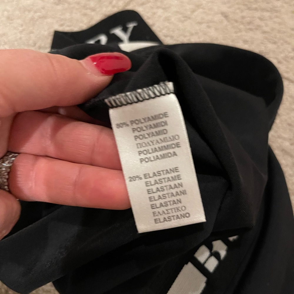 Burberry skirt‎ - Picture 3 of 3